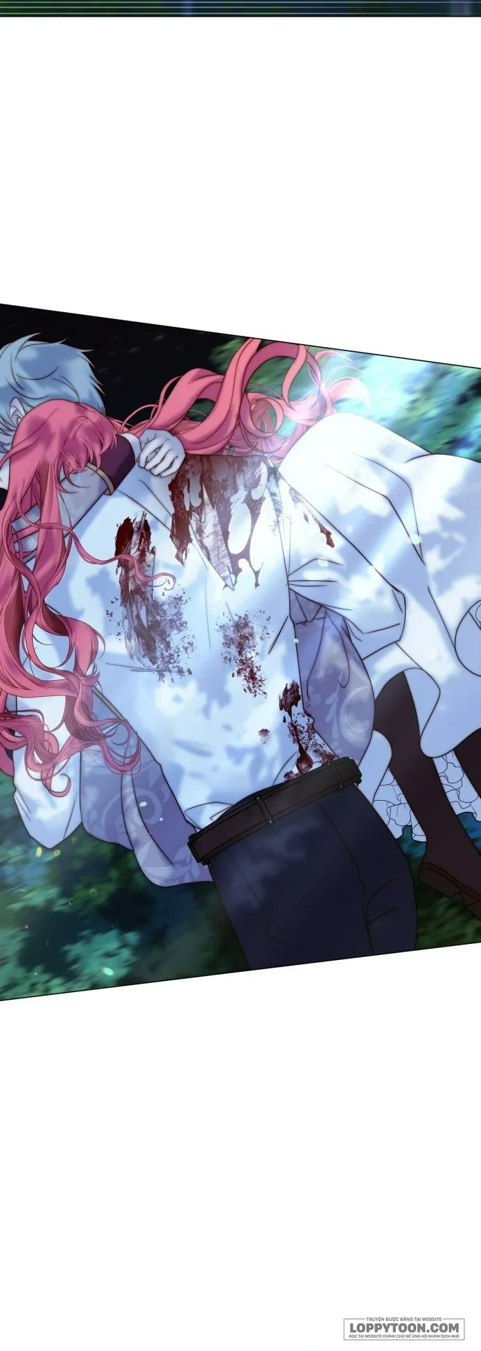 Tôi Được Sinh Ra Là Cô Con Gái Thứ Hai - Chap 78 - Trang 50