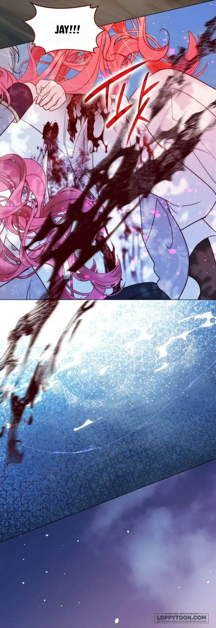 Tôi Được Sinh Ra Là Cô Con Gái Thứ Hai - Chap 78 - Trang 53