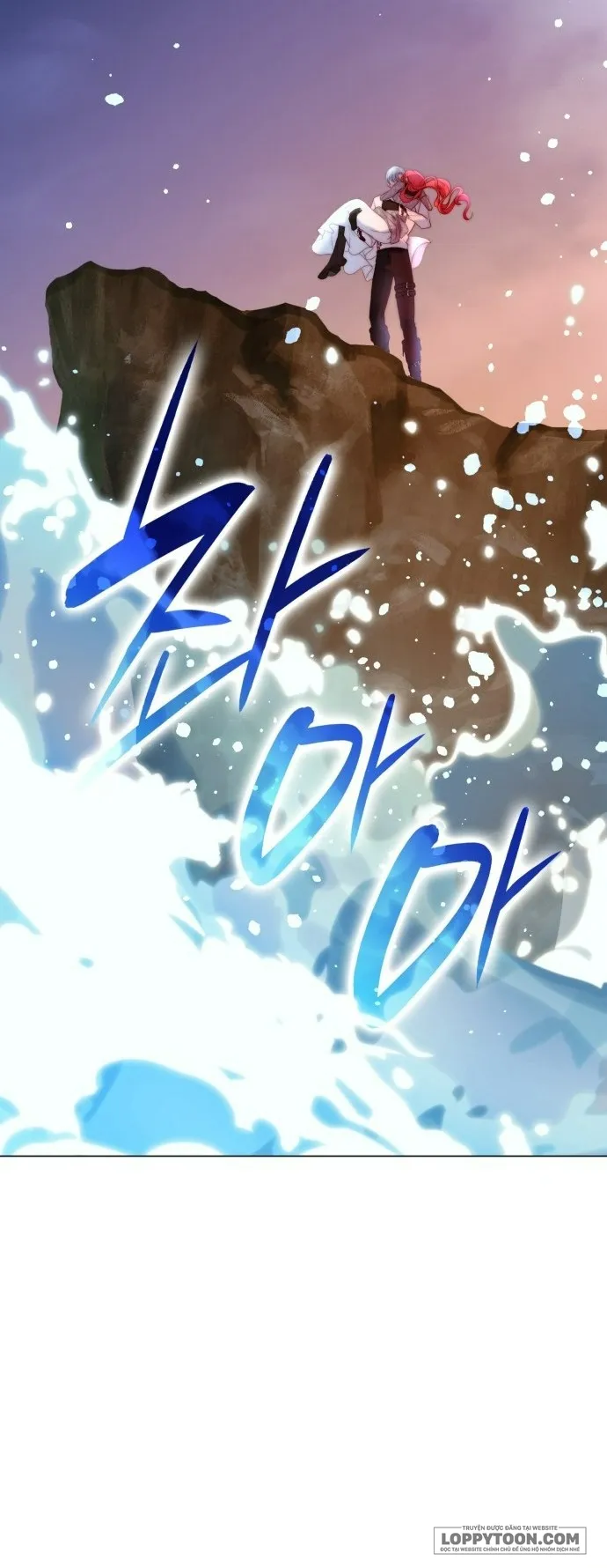 Tôi Được Sinh Ra Là Cô Con Gái Thứ Hai - Chap 78 - Trang 54
