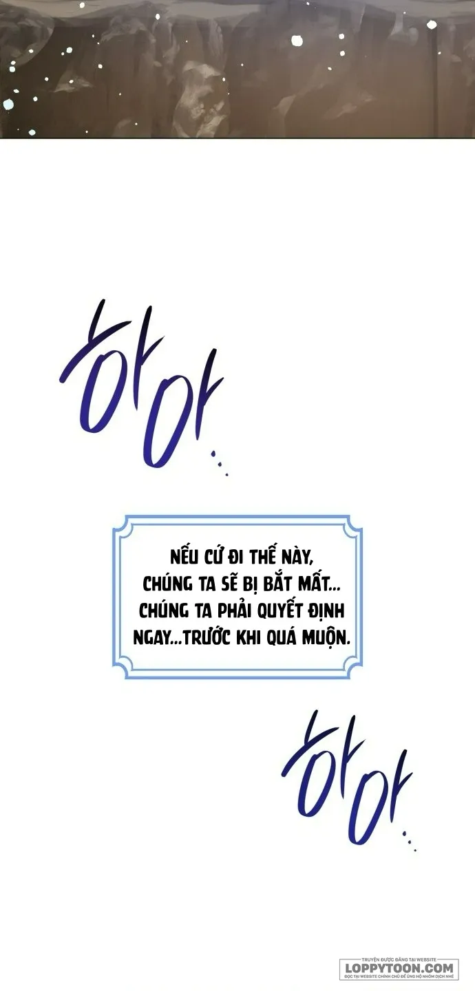 Tôi Được Sinh Ra Là Cô Con Gái Thứ Hai - Chap 78 - Trang 56