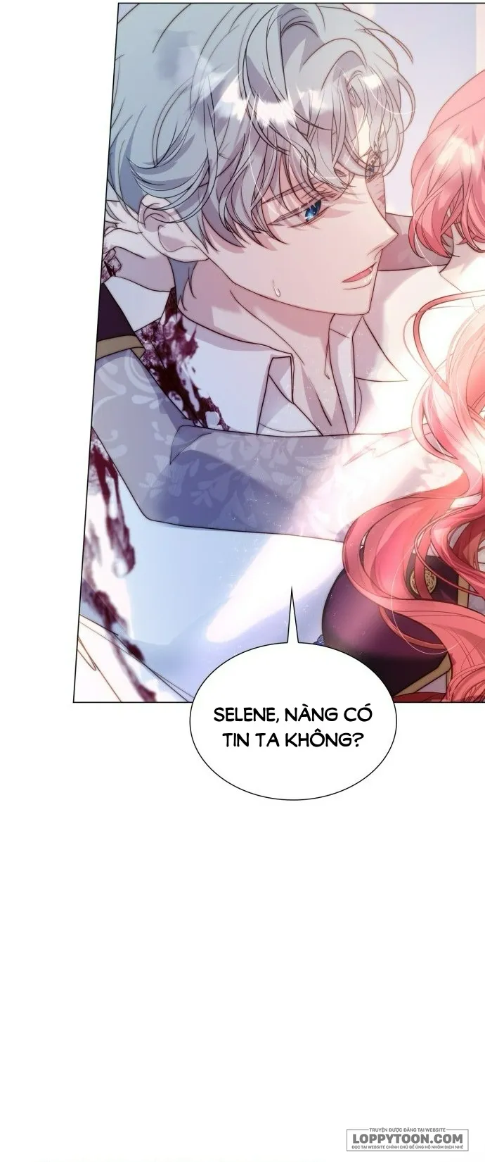 Tôi Được Sinh Ra Là Cô Con Gái Thứ Hai - Chap 78 - Trang 57