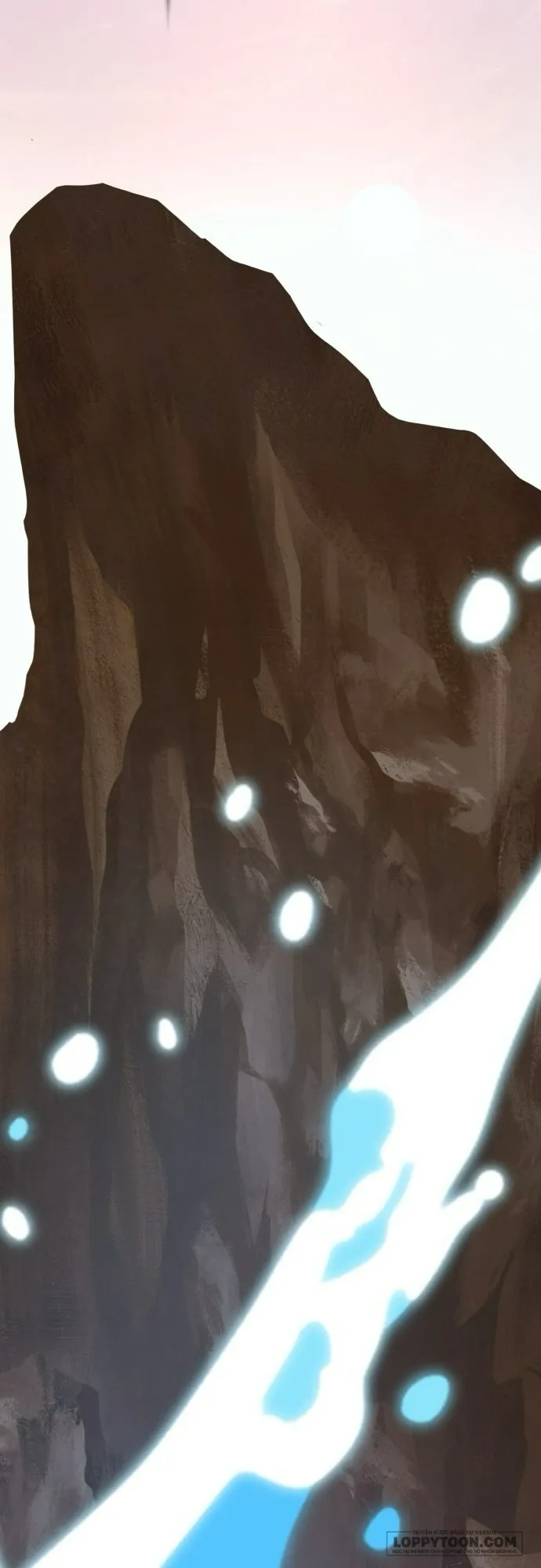 Tôi Được Sinh Ra Là Cô Con Gái Thứ Hai - Chap 78 - Trang 59