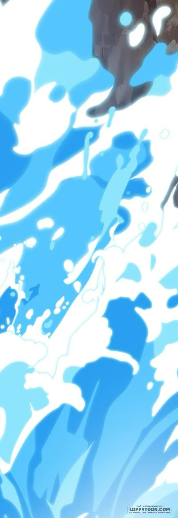 Tôi Được Sinh Ra Là Cô Con Gái Thứ Hai - Chap 78 - Trang 60