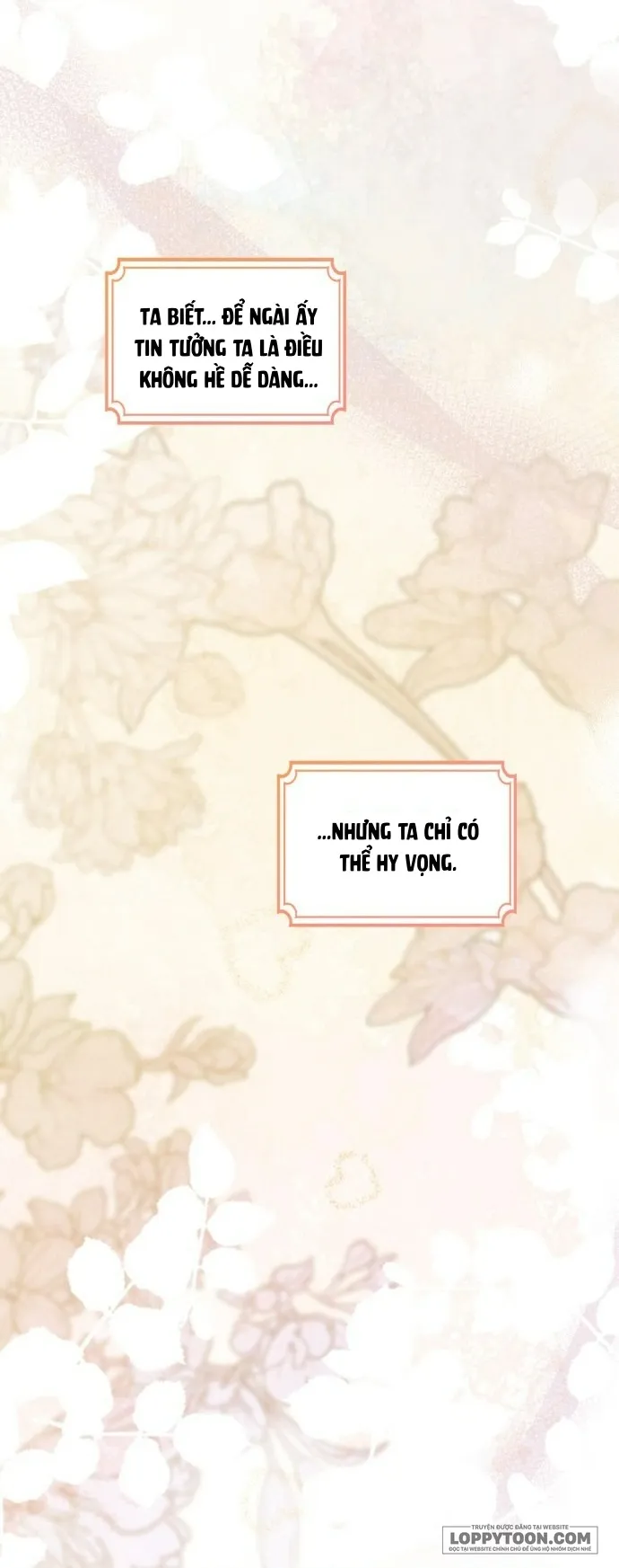 Tôi Được Sinh Ra Là Cô Con Gái Thứ Hai - Chap 78 - Trang 7