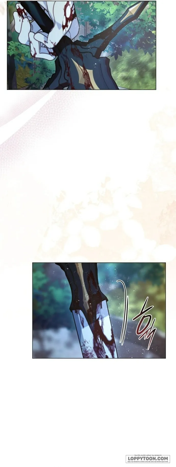 Tôi Được Sinh Ra Là Cô Con Gái Thứ Hai - Chap 78 - Trang 8