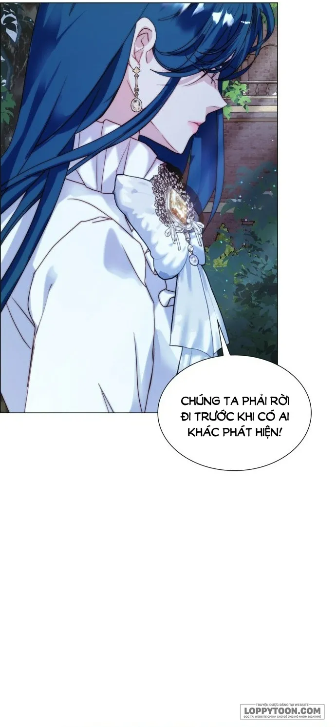 Tôi Được Sinh Ra Là Cô Con Gái Thứ Hai - Chap 78 - Trang 10