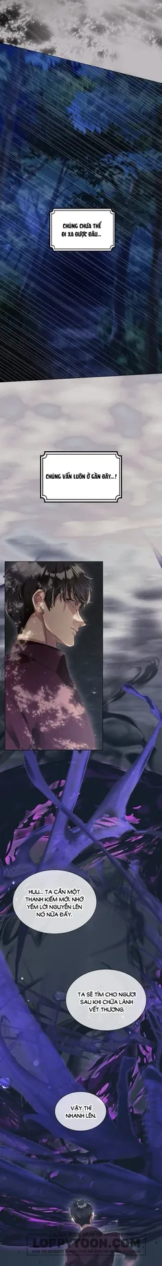 Tôi Được Sinh Ra Là Cô Con Gái Thứ Hai - Chap 79 - Trang 19