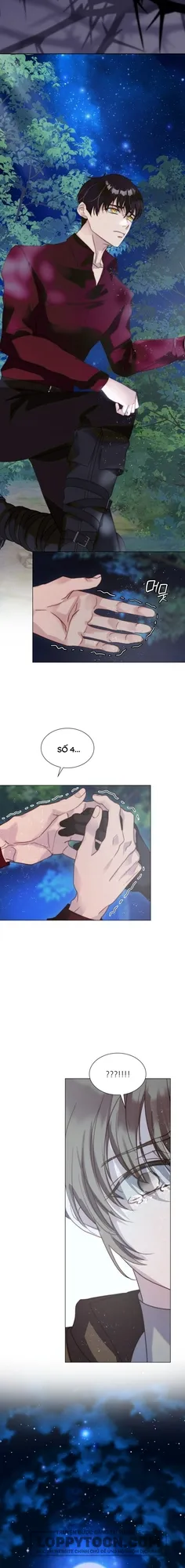 Tôi Được Sinh Ra Là Cô Con Gái Thứ Hai - Chap 79 - Trang 24