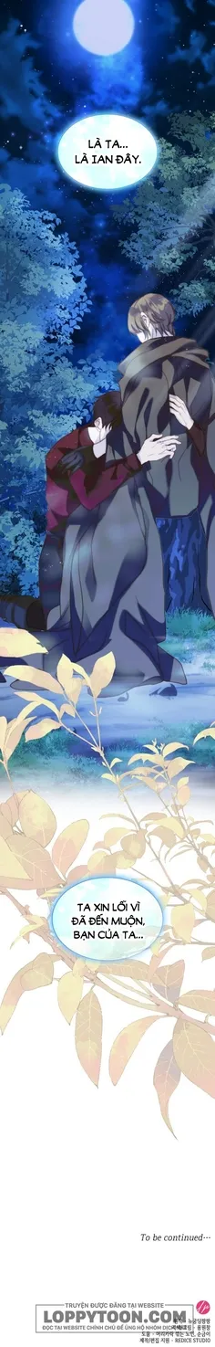 Tôi Được Sinh Ra Là Cô Con Gái Thứ Hai - Chap 79 - Trang 25