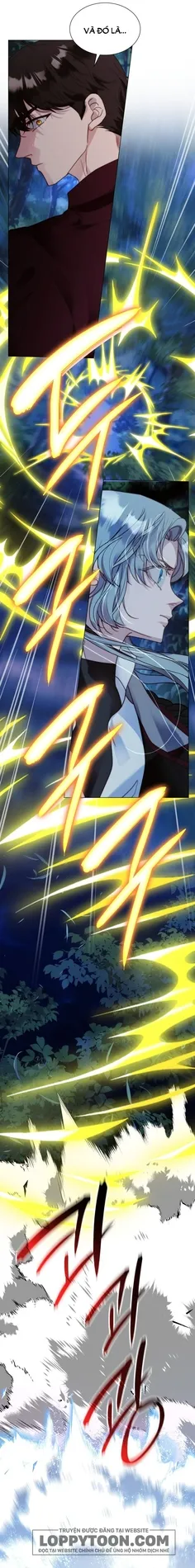 Tôi Được Sinh Ra Là Cô Con Gái Thứ Hai - Chap 79 - Trang 4