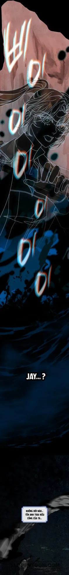 Tôi Được Sinh Ra Là Cô Con Gái Thứ Hai - Chap 79 - Trang 8