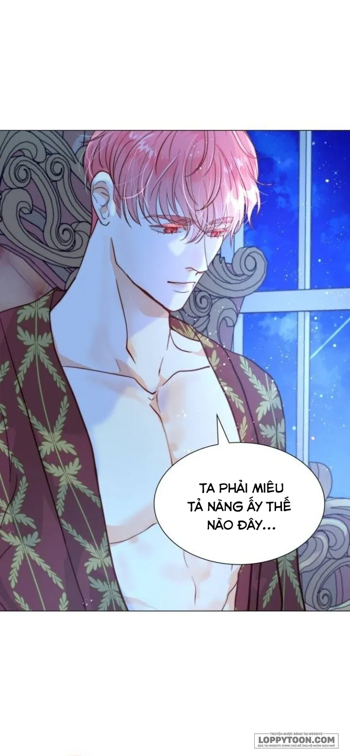 Tôi Được Sinh Ra Là Cô Con Gái Thứ Hai - Chap 8 - Trang 2