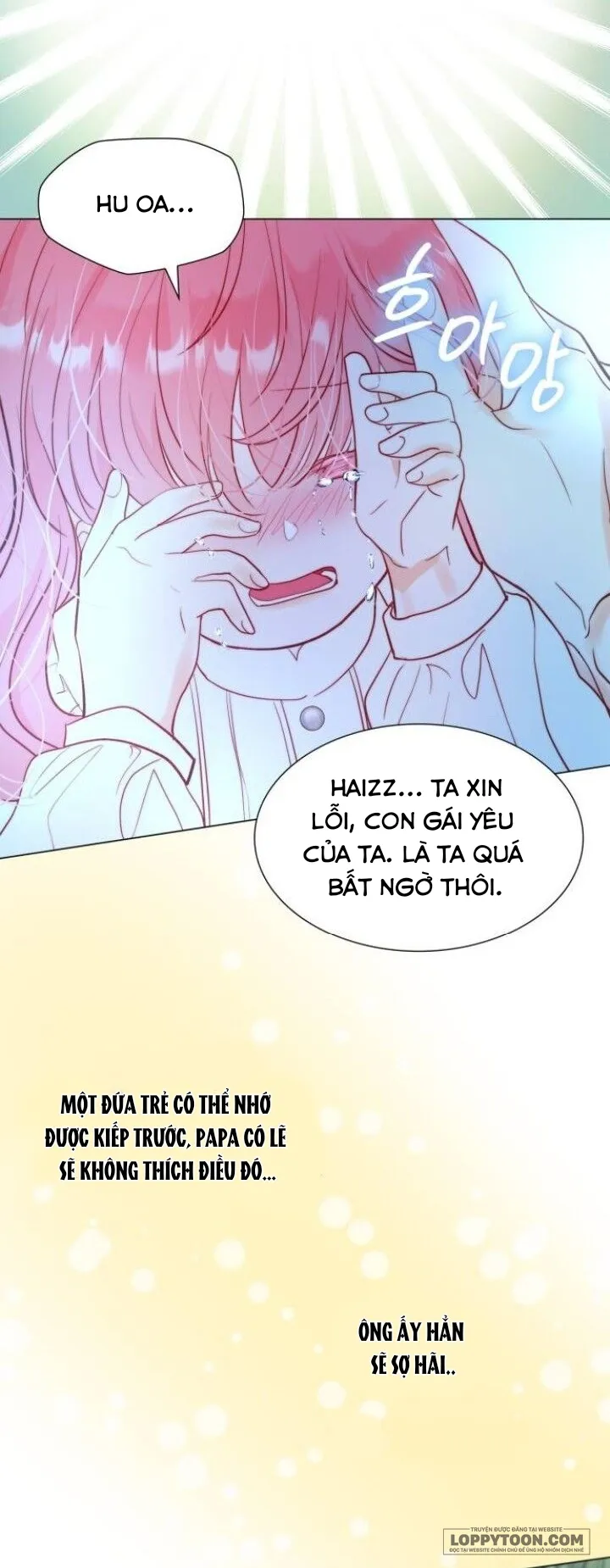 Tôi Được Sinh Ra Là Cô Con Gái Thứ Hai - Chap 8 - Trang 12
