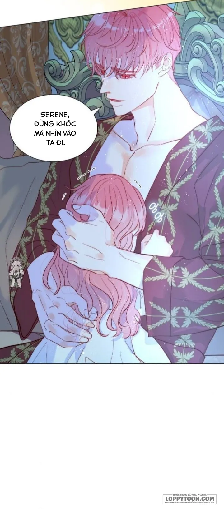 Tôi Được Sinh Ra Là Cô Con Gái Thứ Hai - Chap 8 - Trang 13