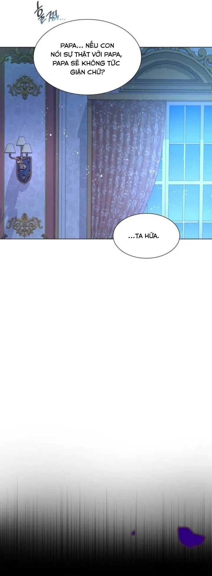 Tôi Được Sinh Ra Là Cô Con Gái Thứ Hai - Chap 8 - Trang 14