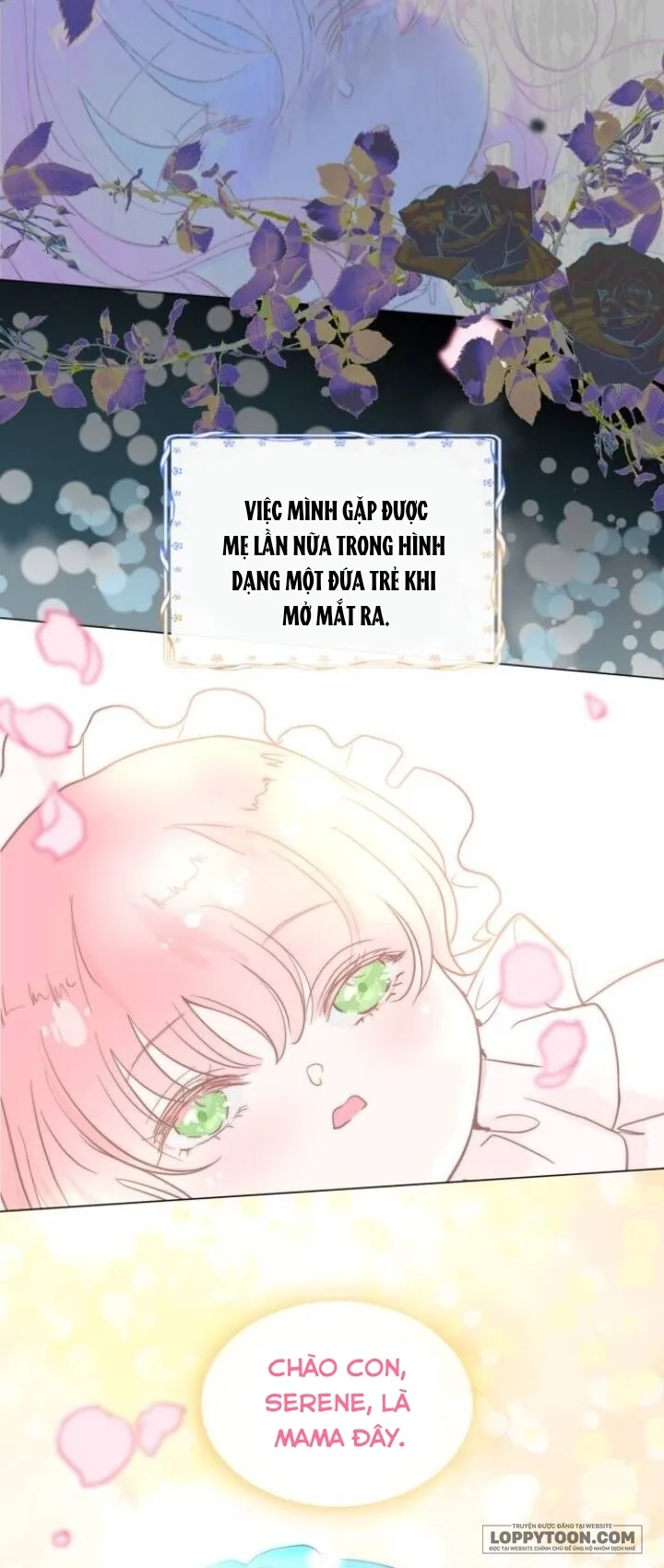Tôi Được Sinh Ra Là Cô Con Gái Thứ Hai - Chap 8 - Trang 16