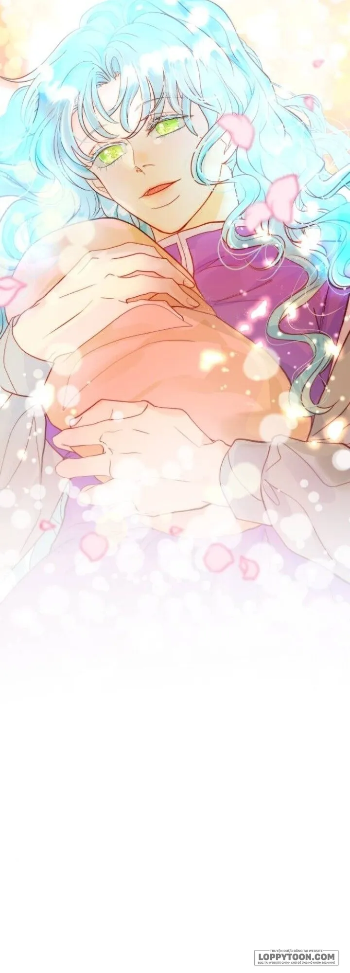 Tôi Được Sinh Ra Là Cô Con Gái Thứ Hai - Chap 8 - Trang 17