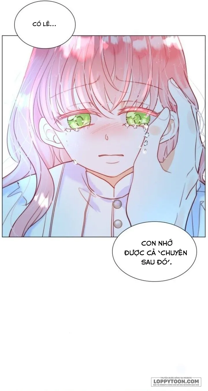 Tôi Được Sinh Ra Là Cô Con Gái Thứ Hai - Chap 8 - Trang 19