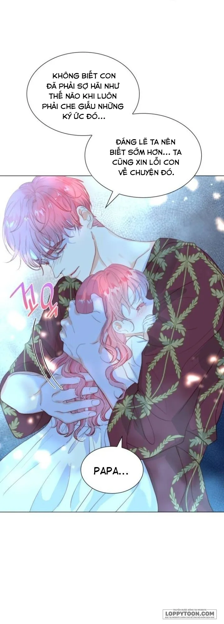Tôi Được Sinh Ra Là Cô Con Gái Thứ Hai - Chap 8 - Trang 24