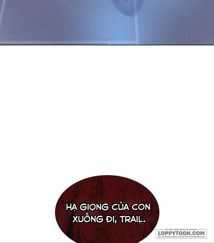 Tôi Được Sinh Ra Là Cô Con Gái Thứ Hai - Chap 8 - Trang 29