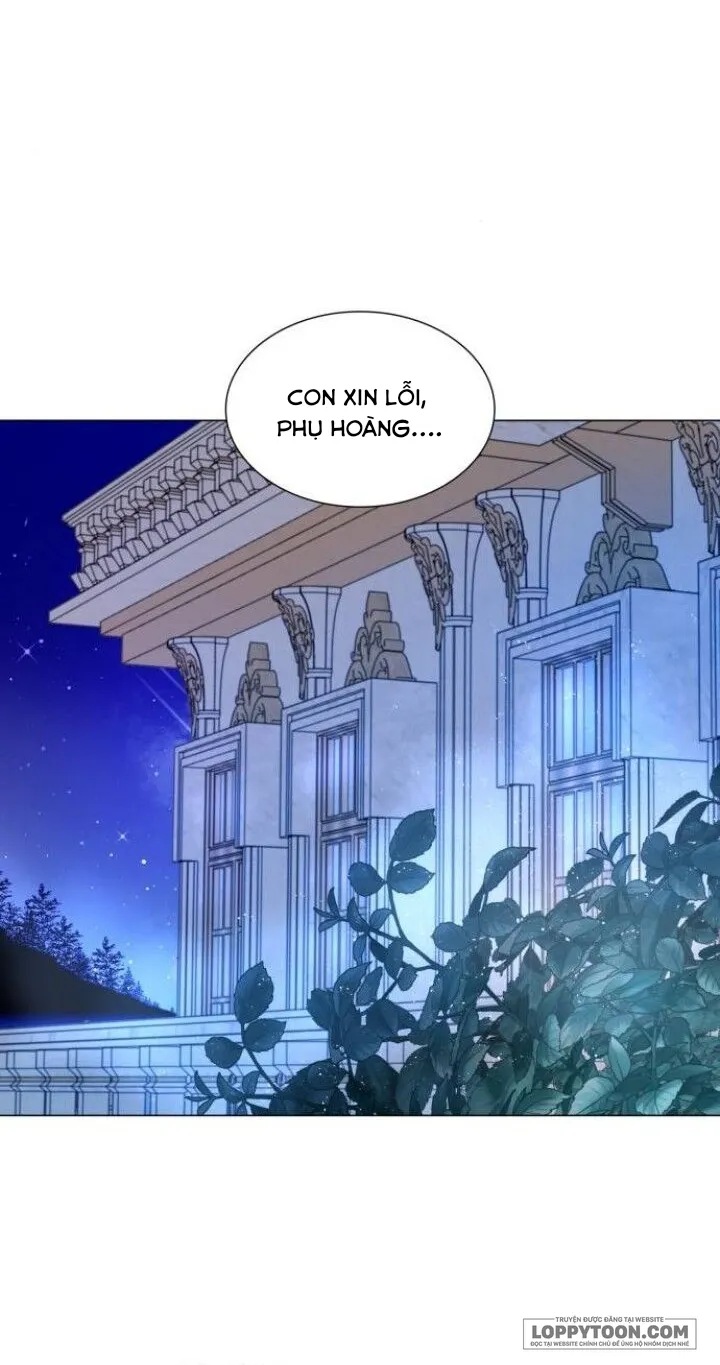 Tôi Được Sinh Ra Là Cô Con Gái Thứ Hai - Chap 8 - Trang 31