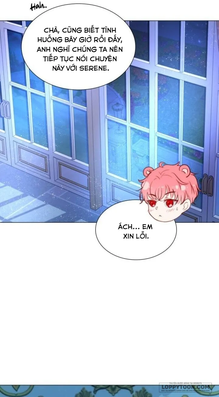 Tôi Được Sinh Ra Là Cô Con Gái Thứ Hai - Chap 8 - Trang 36