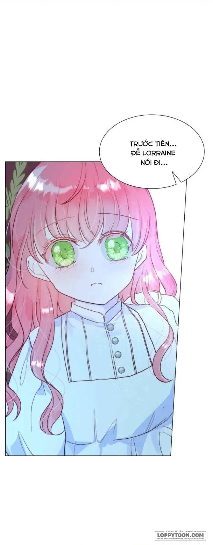 Tôi Được Sinh Ra Là Cô Con Gái Thứ Hai - Chap 8 - Trang 38