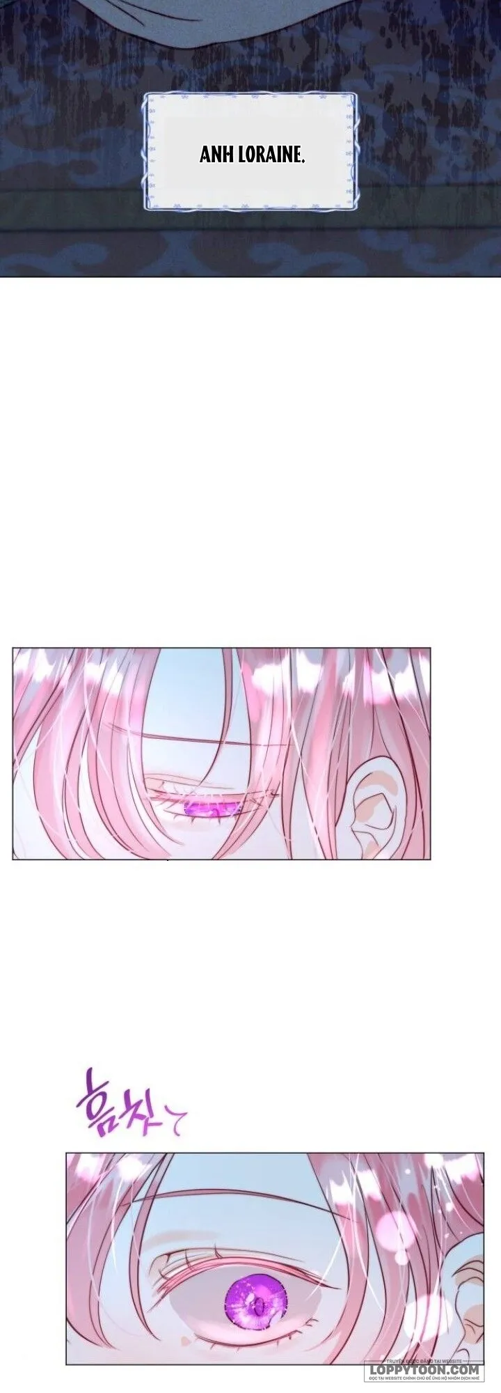 Tôi Được Sinh Ra Là Cô Con Gái Thứ Hai - Chap 8 - Trang 40