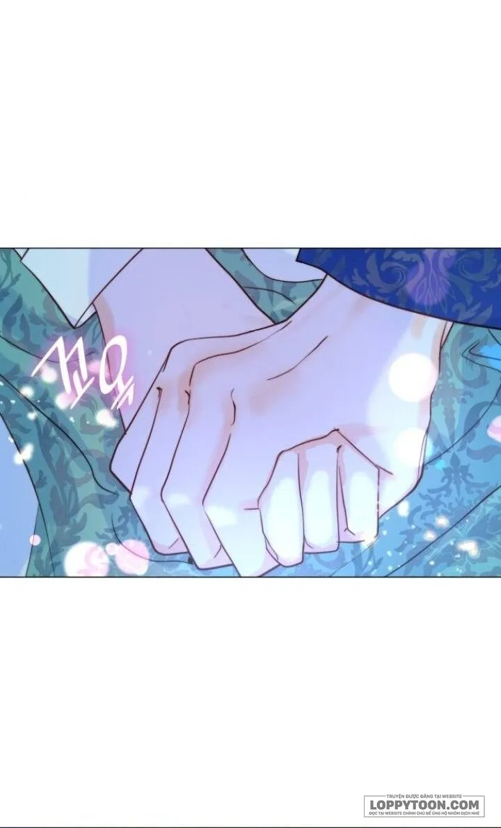 Tôi Được Sinh Ra Là Cô Con Gái Thứ Hai - Chap 8 - Trang 41