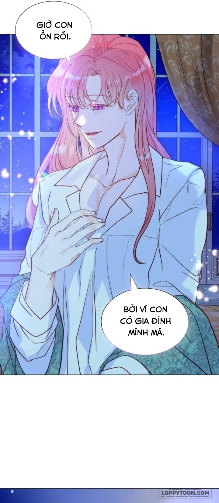 Tôi Được Sinh Ra Là Cô Con Gái Thứ Hai - Chap 8 - Trang 43