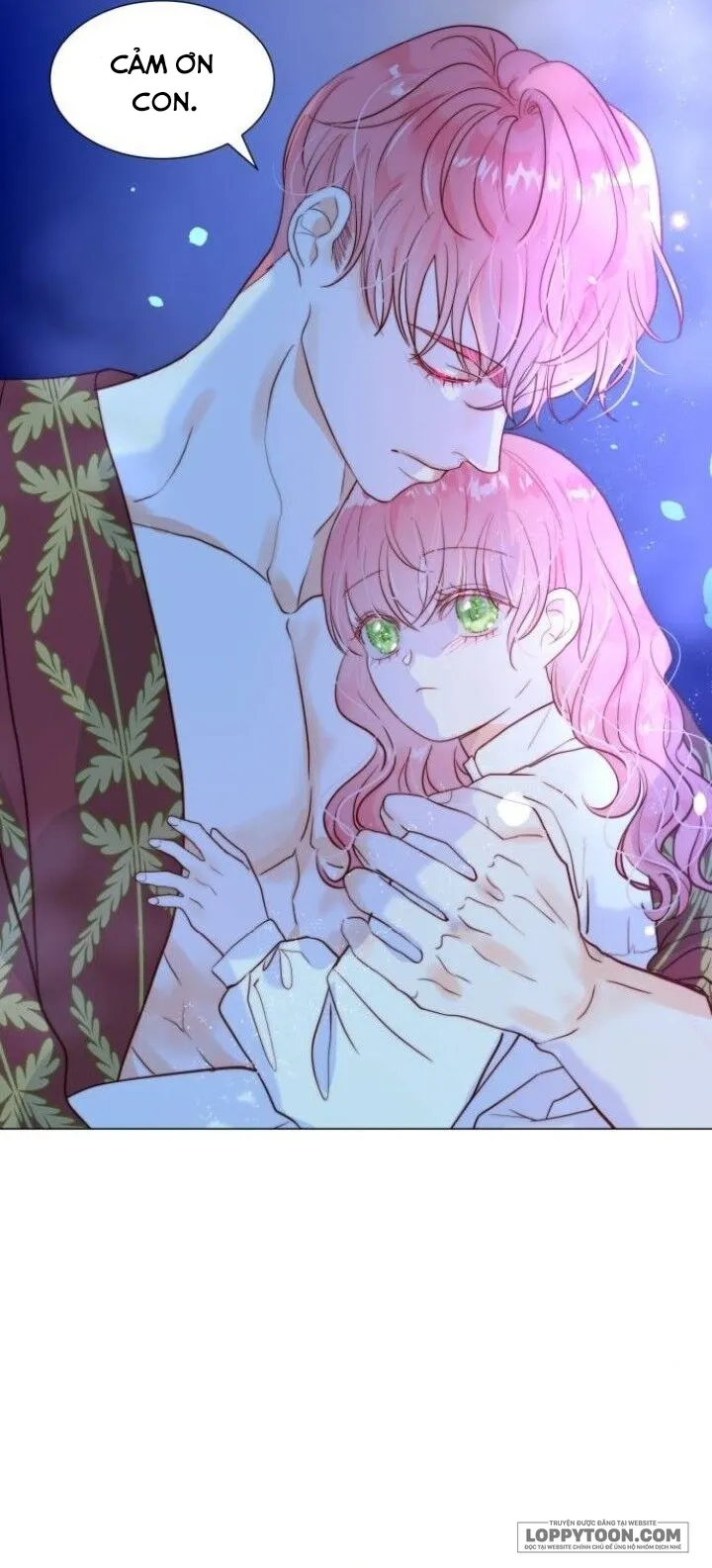 Tôi Được Sinh Ra Là Cô Con Gái Thứ Hai - Chap 8 - Trang 44