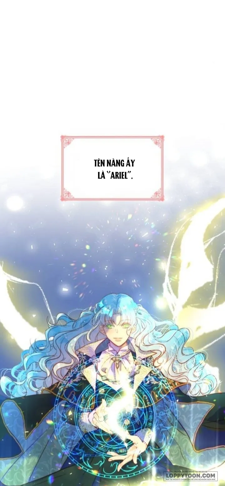 Tôi Được Sinh Ra Là Cô Con Gái Thứ Hai - Chap 8 - Trang 46