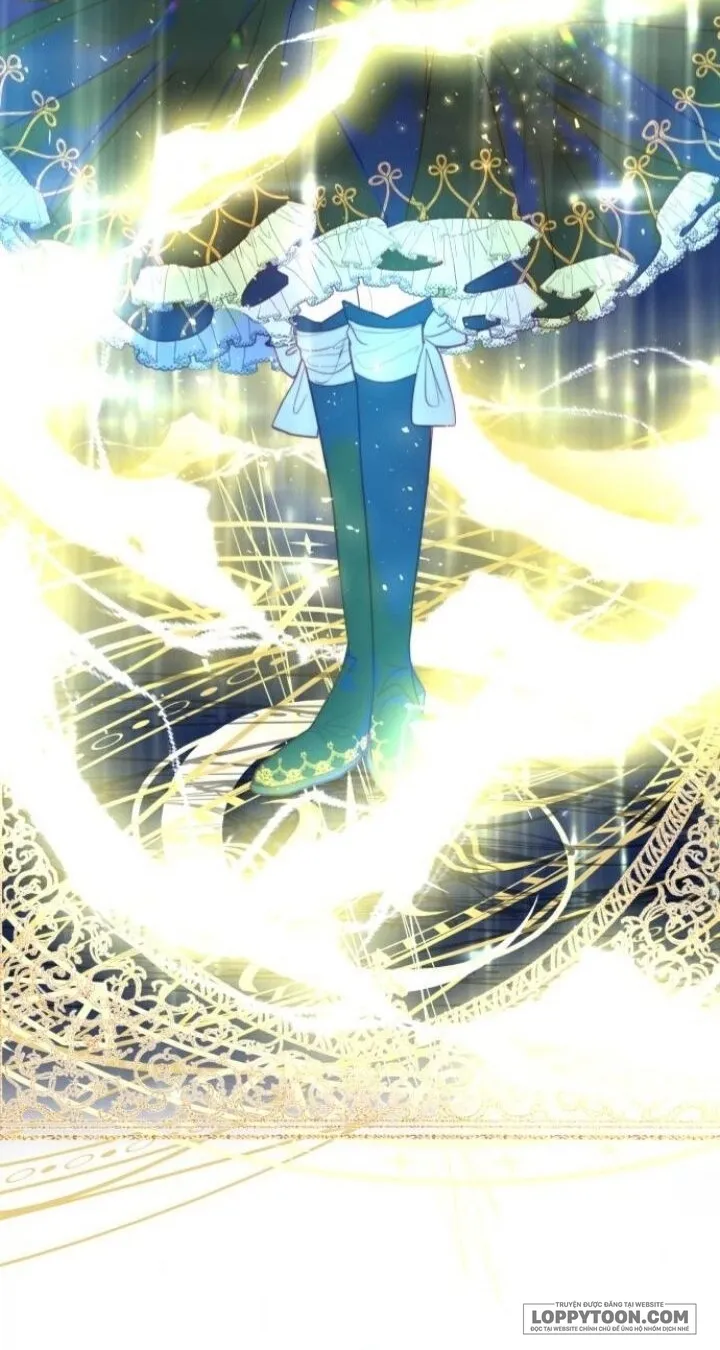 Tôi Được Sinh Ra Là Cô Con Gái Thứ Hai - Chap 8 - Trang 47