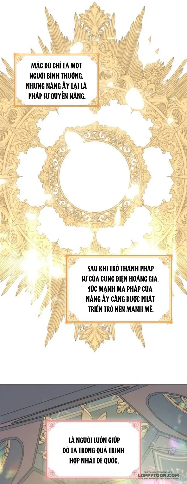 Tôi Được Sinh Ra Là Cô Con Gái Thứ Hai - Chap 8 - Trang 48