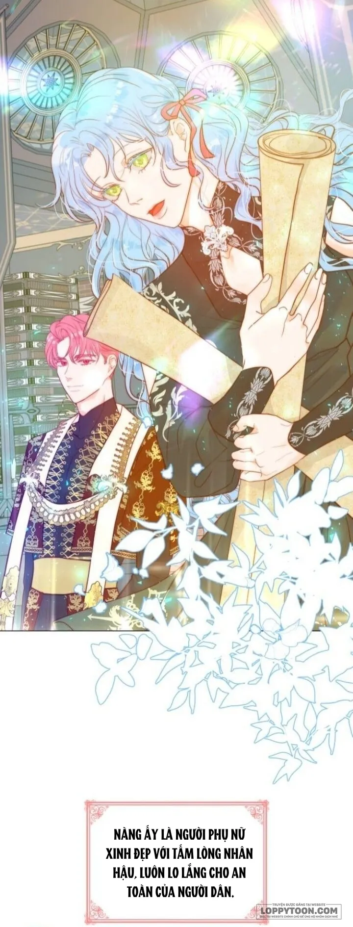 Tôi Được Sinh Ra Là Cô Con Gái Thứ Hai - Chap 8 - Trang 49