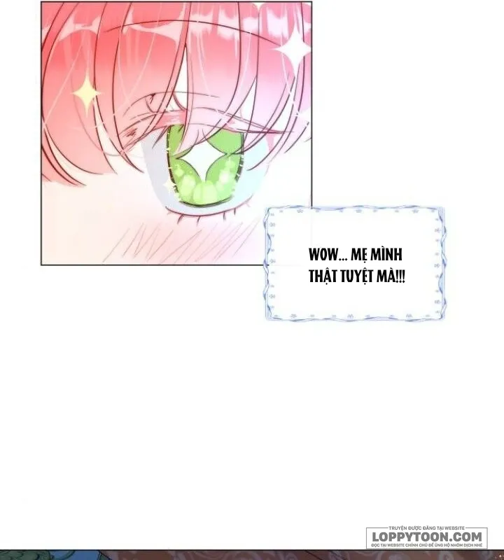 Tôi Được Sinh Ra Là Cô Con Gái Thứ Hai - Chap 8 - Trang 6