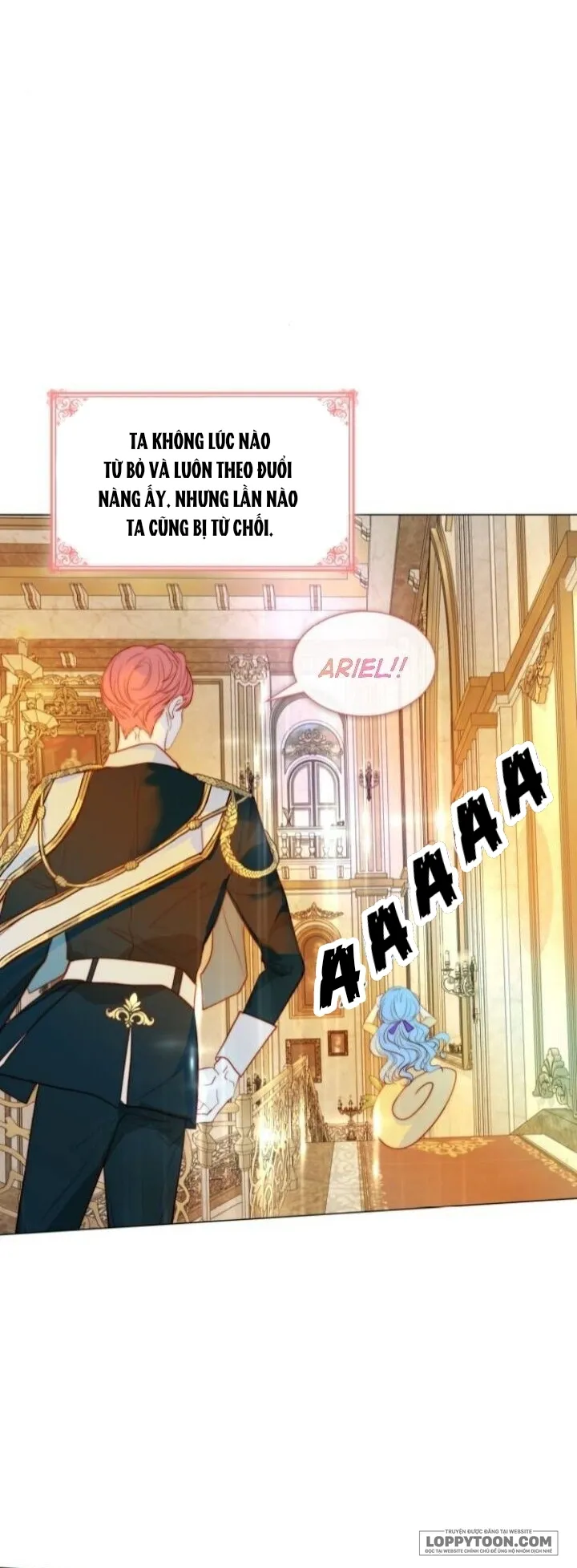 Tôi Được Sinh Ra Là Cô Con Gái Thứ Hai - Chap 8 - Trang 53