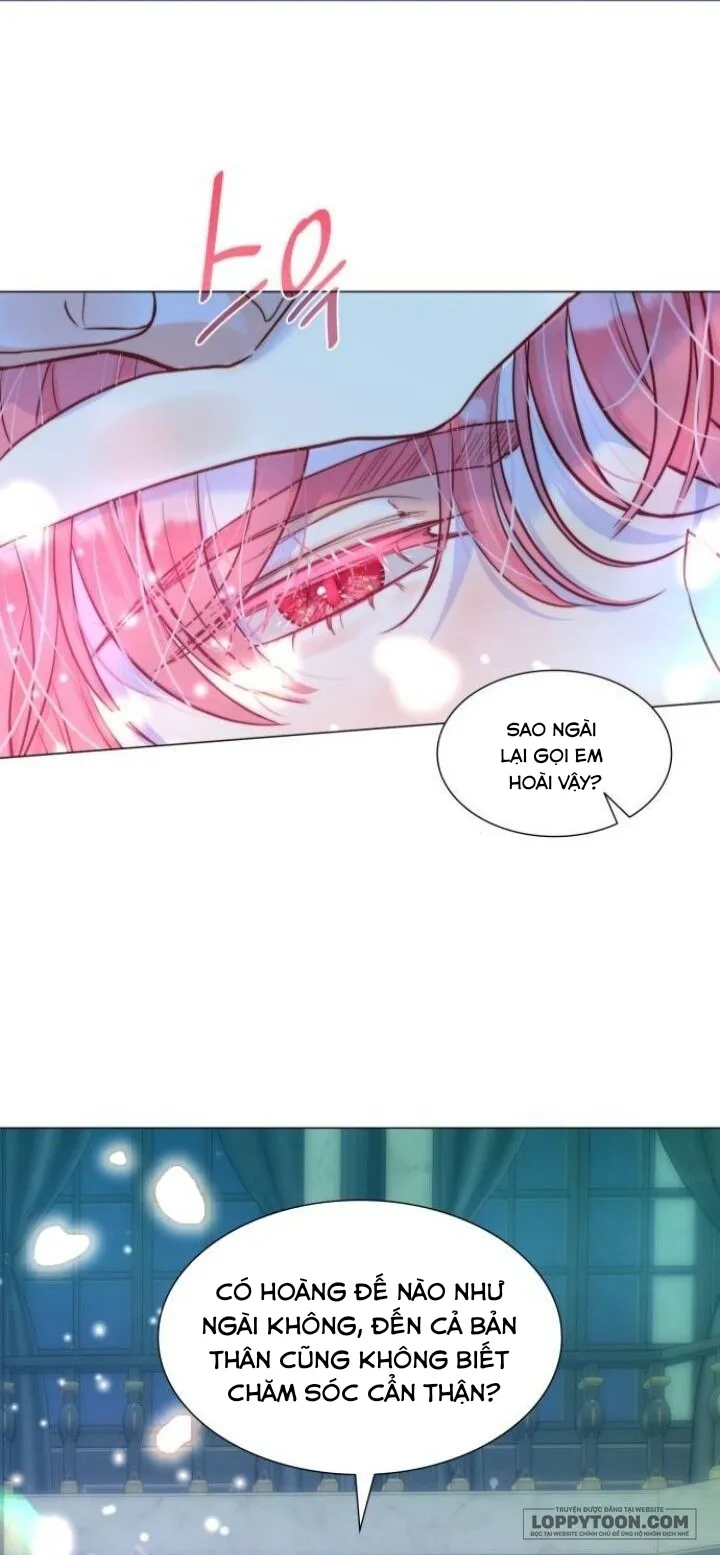 Tôi Được Sinh Ra Là Cô Con Gái Thứ Hai - Chap 8 - Trang 56