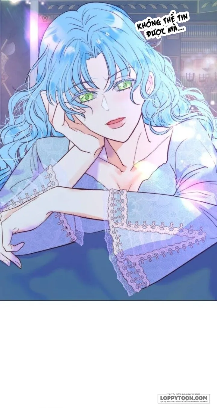 Tôi Được Sinh Ra Là Cô Con Gái Thứ Hai - Chap 8 - Trang 57