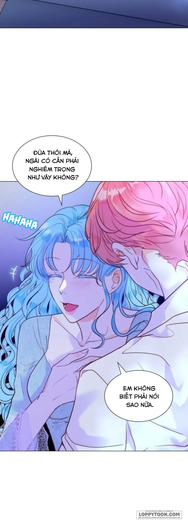 Tôi Được Sinh Ra Là Cô Con Gái Thứ Hai - Chap 8 - Trang 60