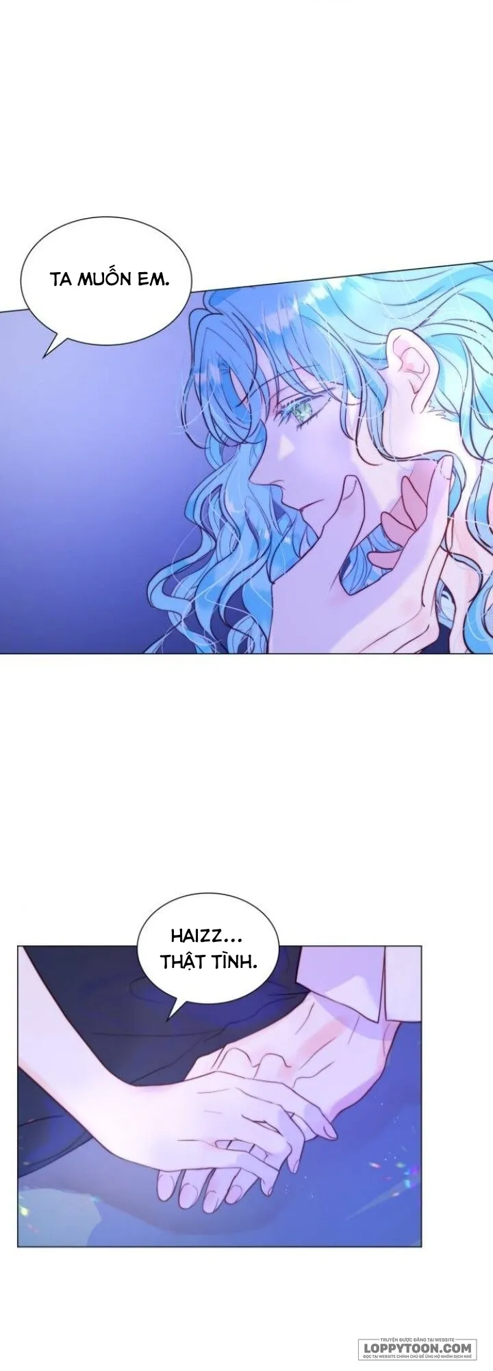 Tôi Được Sinh Ra Là Cô Con Gái Thứ Hai - Chap 8 - Trang 62