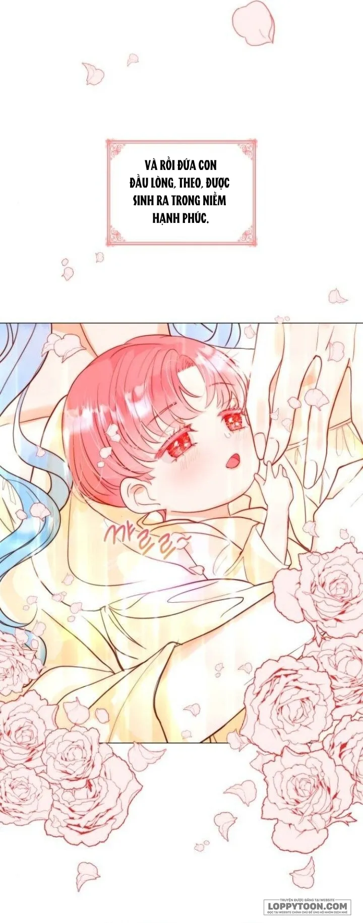 Tôi Được Sinh Ra Là Cô Con Gái Thứ Hai - Chap 8 - Trang 65