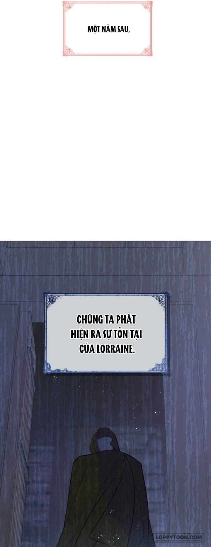 Tôi Được Sinh Ra Là Cô Con Gái Thứ Hai - Chap 8 - Trang 66