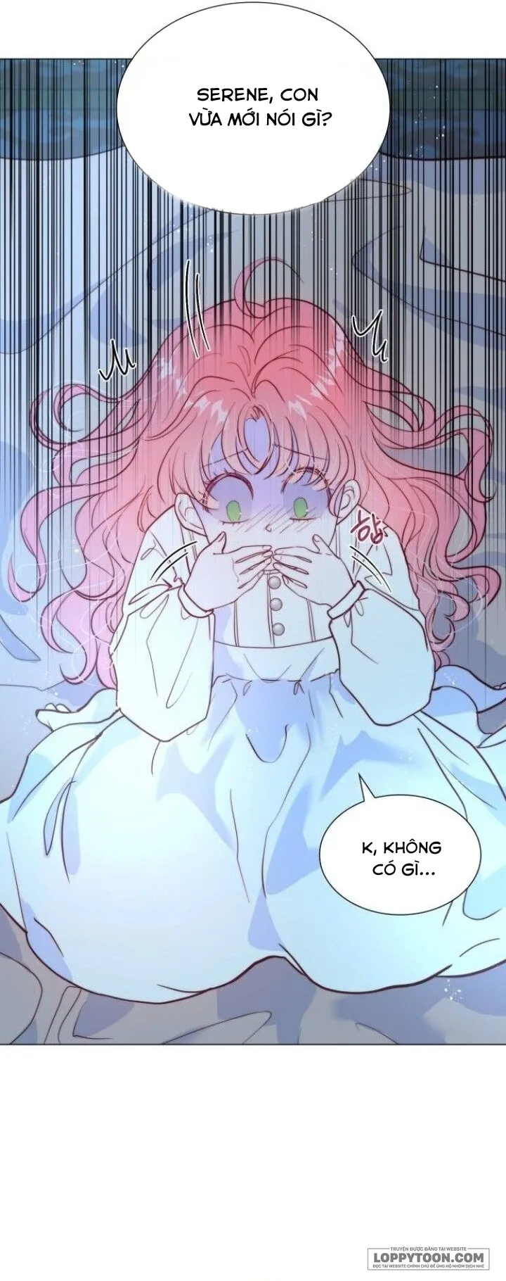 Tôi Được Sinh Ra Là Cô Con Gái Thứ Hai - Chap 8 - Trang 9