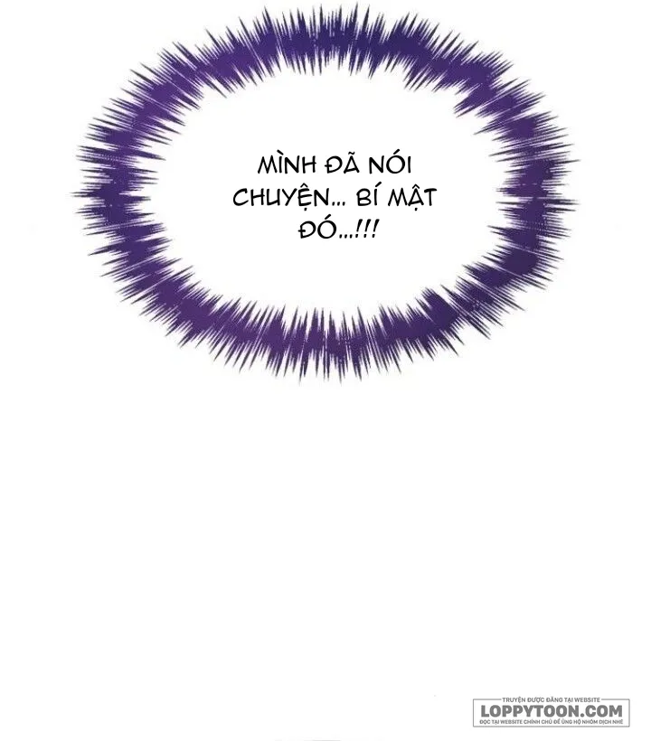 Tôi Được Sinh Ra Là Cô Con Gái Thứ Hai - Chap 8 - Trang 10