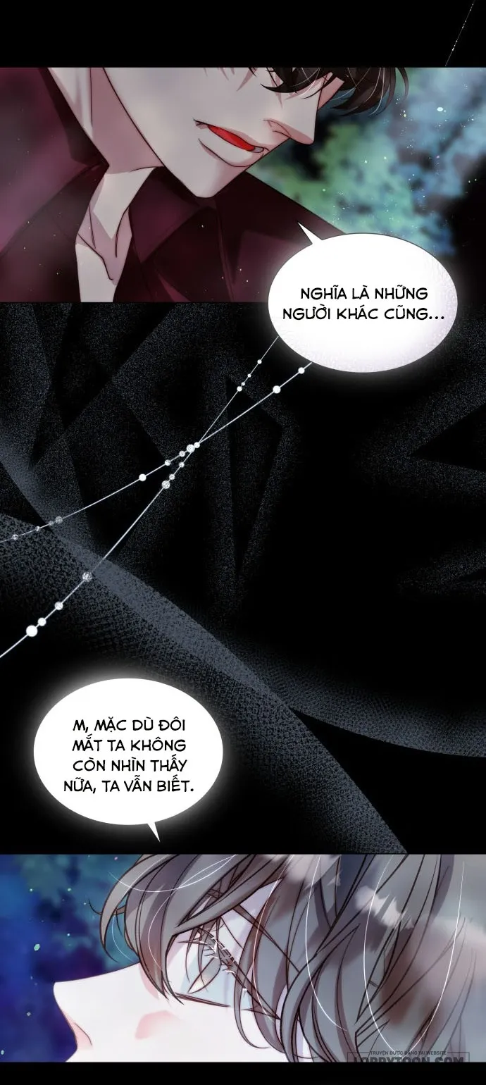 Tôi Được Sinh Ra Là Cô Con Gái Thứ Hai - Chap 80 - Trang 12