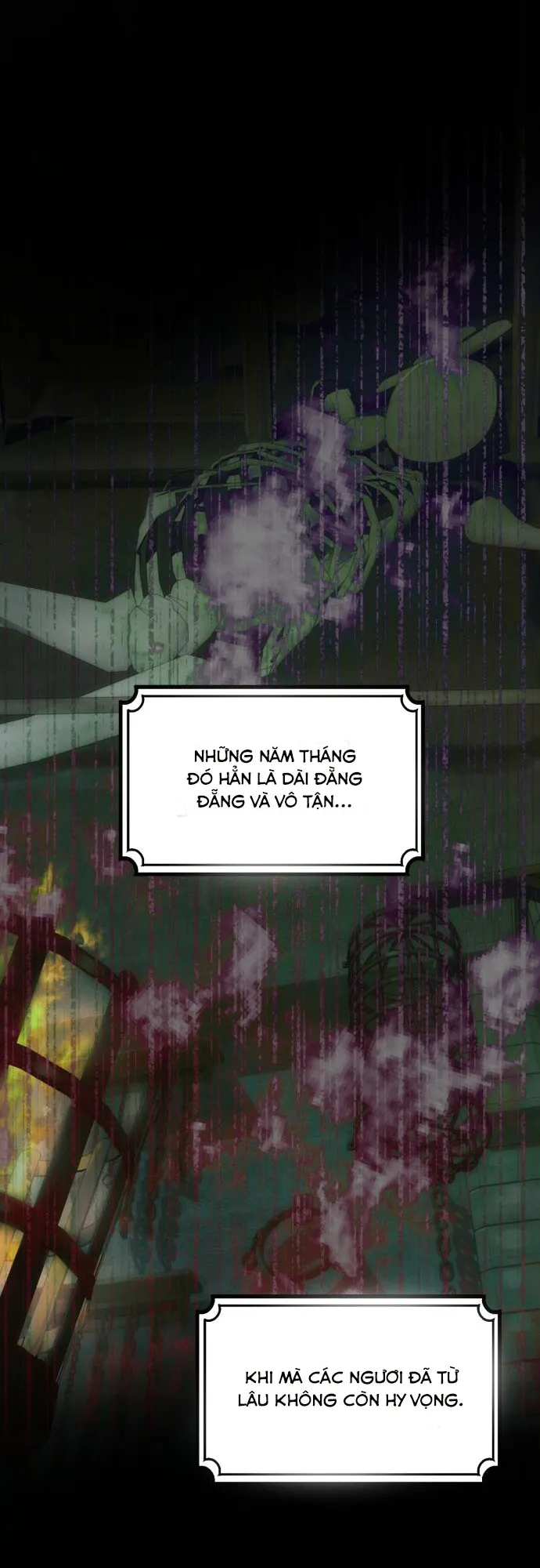 Tôi Được Sinh Ra Là Cô Con Gái Thứ Hai - Chap 80 - Trang 14