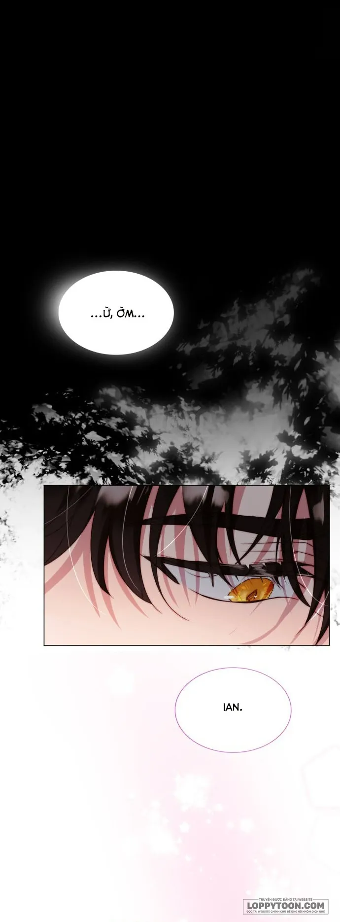 Tôi Được Sinh Ra Là Cô Con Gái Thứ Hai - Chap 80 - Trang 15