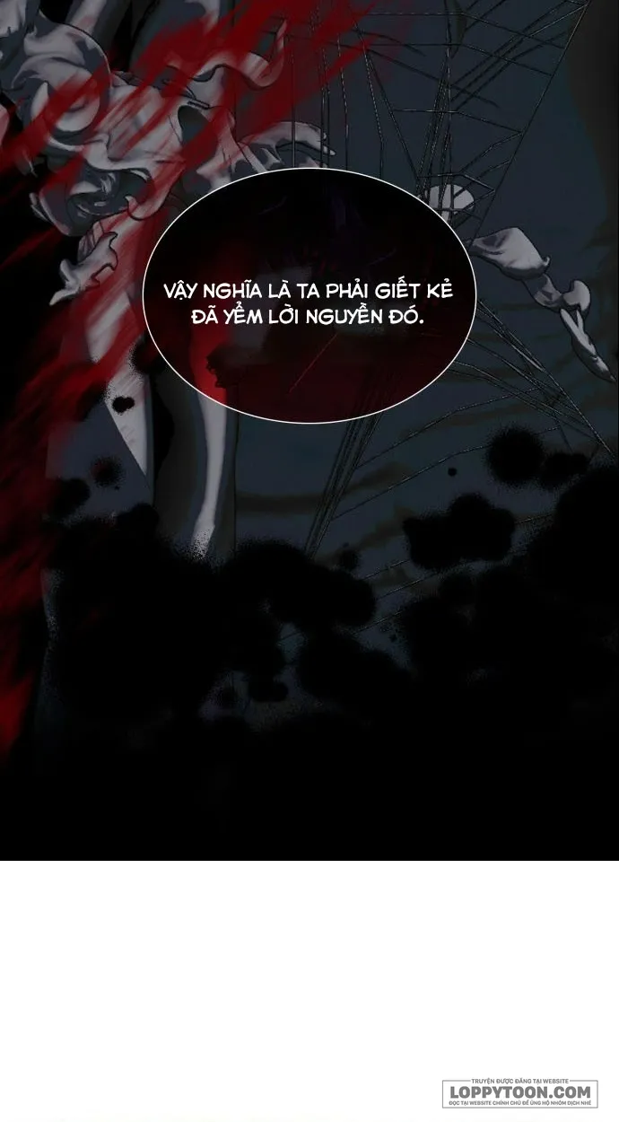 Tôi Được Sinh Ra Là Cô Con Gái Thứ Hai - Chap 80 - Trang 22