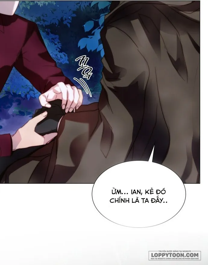 Tôi Được Sinh Ra Là Cô Con Gái Thứ Hai - Chap 80 - Trang 23